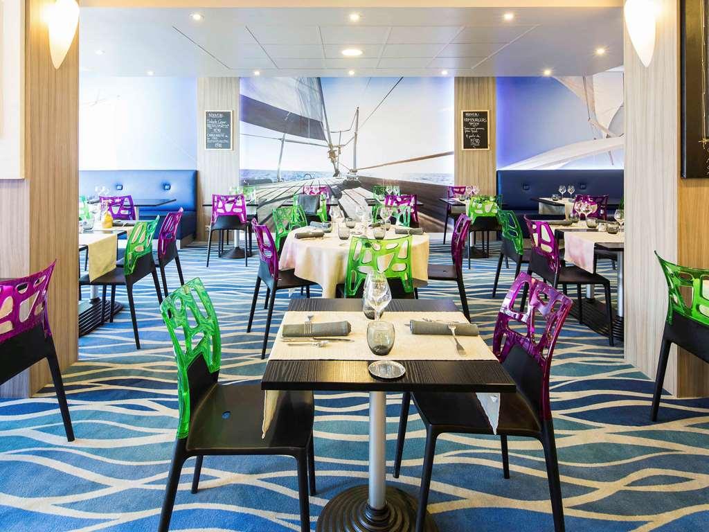 Ibis Styles St Gilles Croix De Vie Centre-Ville サン・ジル・クロワ・ド・ヴィ 部屋 写真